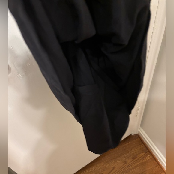 Lululemon Align dress size 8 Black - Picture 2 of 8